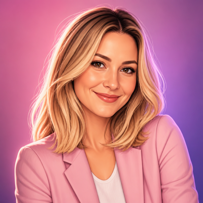 katblankart's profile photo