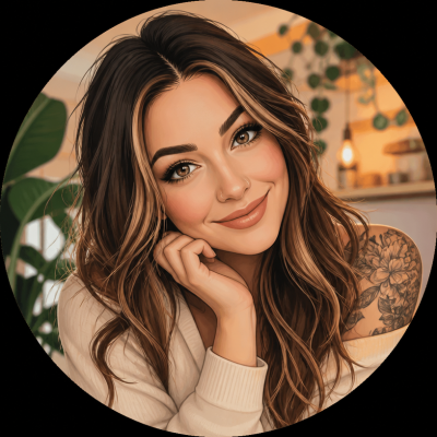 katciresi's profile photo