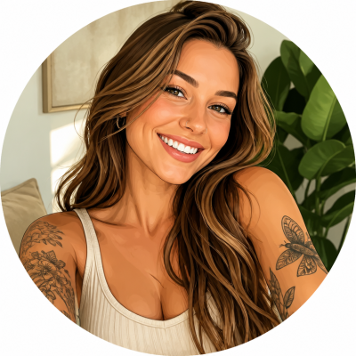 kate.gesell_'s profile photo