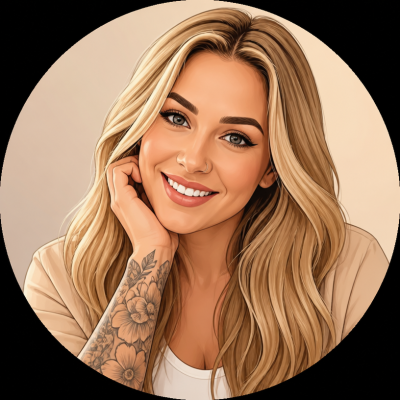 kate-steele's profile photo