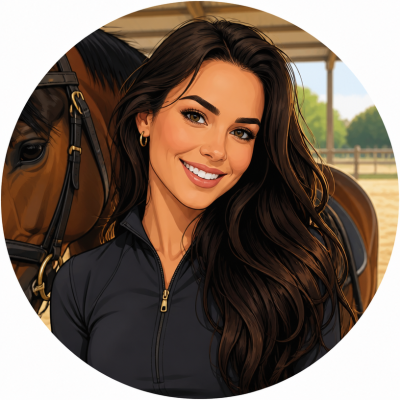 kate_airsoftequestrian's profile photo