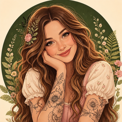 kate_design_logos's profile photo