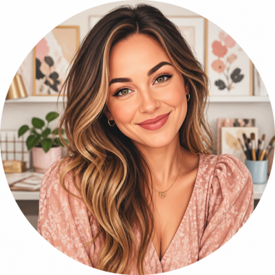 kateannestudio's profile photo
