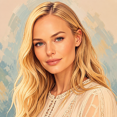 katebosworth's profile photo