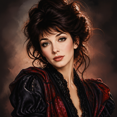 katebushmusic's profile photo
