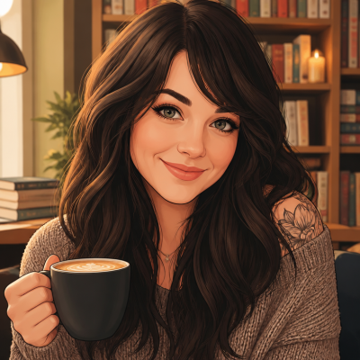 katecavanaugh's profile photo