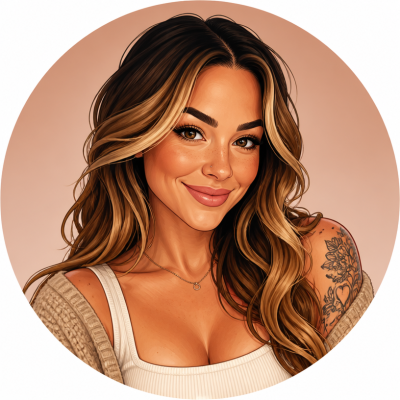 katedalia's profile photo