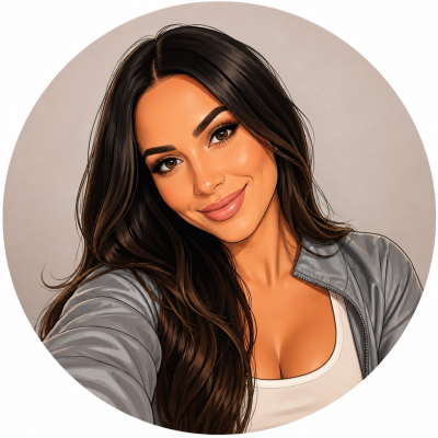 katefayek's profile photo