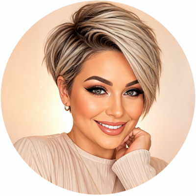 kategriffiths's profile photo