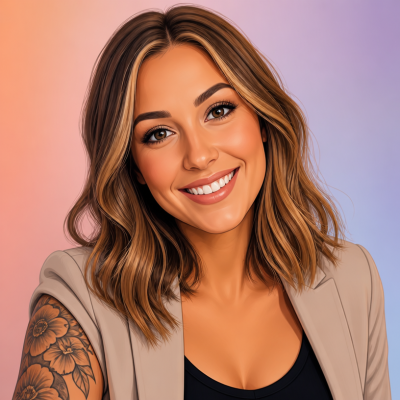 katelyn-moran's profile photo