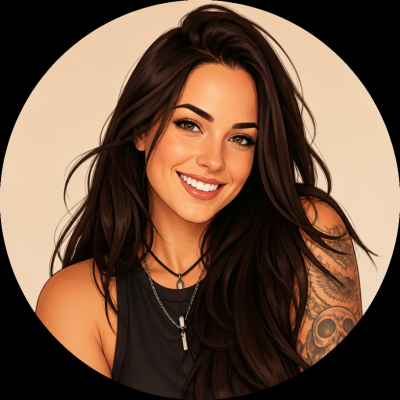 katelynhatley's profile photo