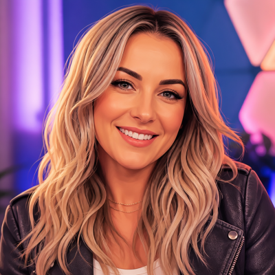 katemccabeofficial's profile photo