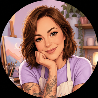 katemcgirlver's profile photo