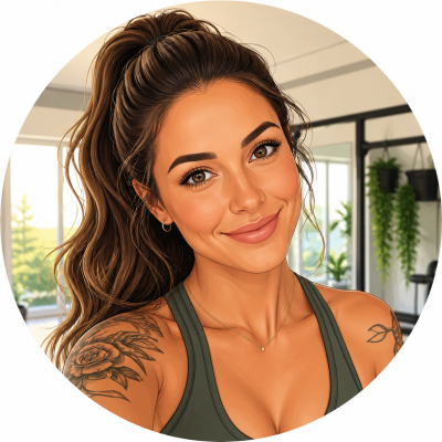 katemurabito's profile photo