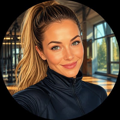 katerina-kodrova's profile photo