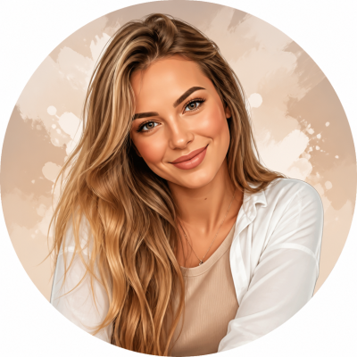 katerina-kralova's profile photo