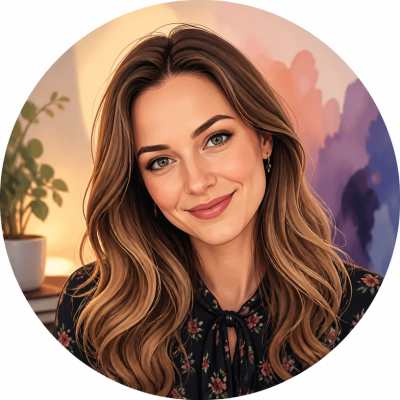 katerina-strasilova's profile photo