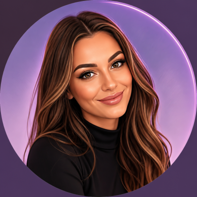 katerinamoravcova's profile photo