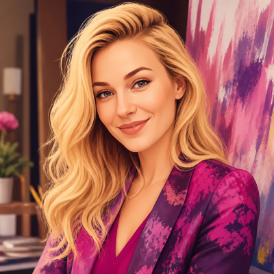 katerinaspopova's profile photo