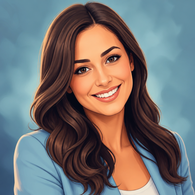 katerinaweather's profile photo