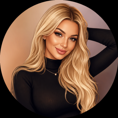 kateryna.soria's profile photo