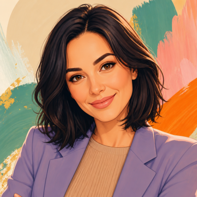 katerynaishchenko's profile photo