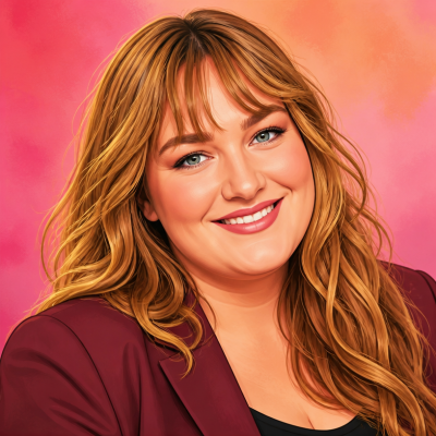 katestalter's profile photo