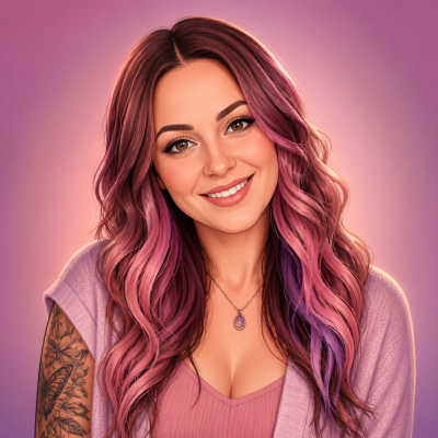 kateyheadley's profile photo