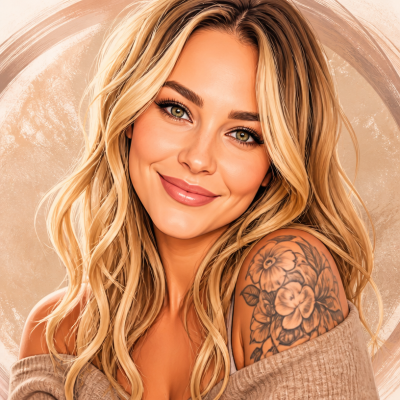 katfoster's profile photo