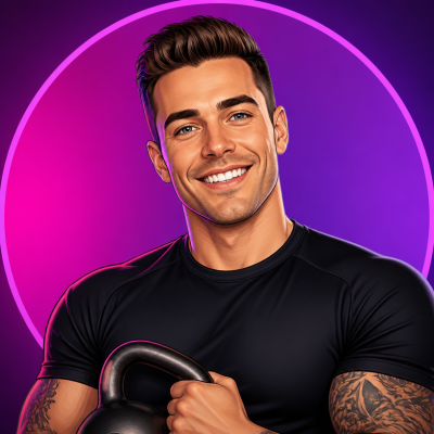 katgetsjacked's profile photo