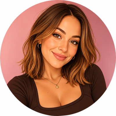 katha-frank's profile photo