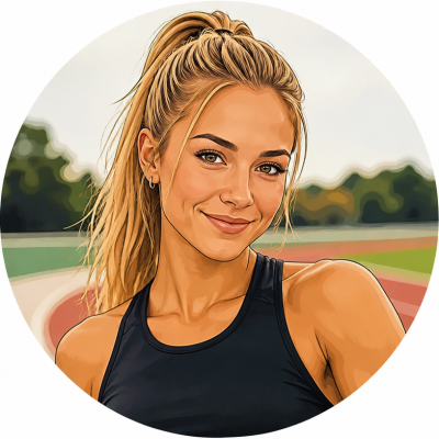 katharina-molitor's profile photo