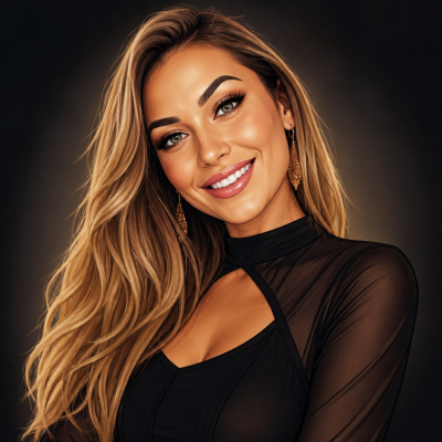 katharina-stone's profile photo