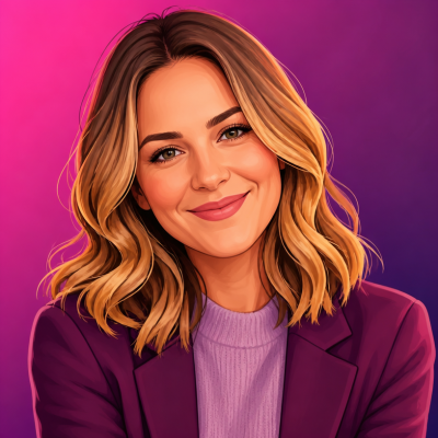 katharineponder's profile photo