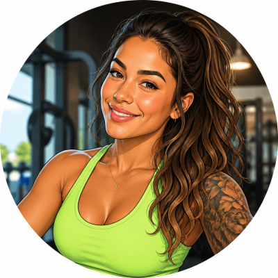 kathediaz.pro's profile photo