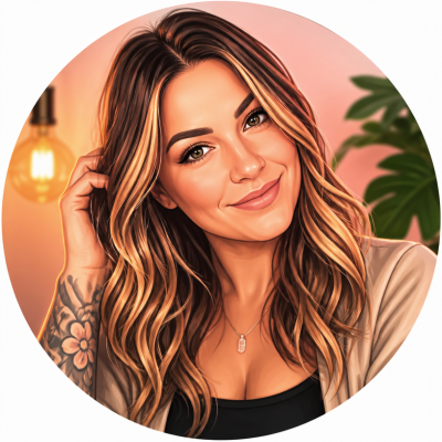 katherine-montgomery's profile photo