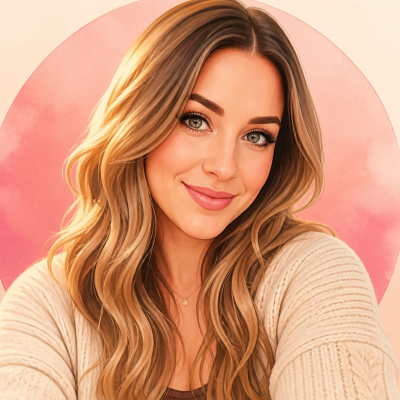 katherine-secor's profile photo
