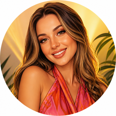katherineduneva's profile photo