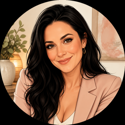 katherinejwilliamscreative's profile photo
