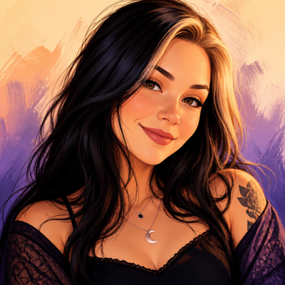 katheryne's profile photo