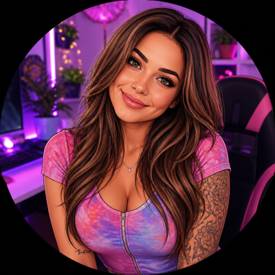 kathioliwia's profile photo