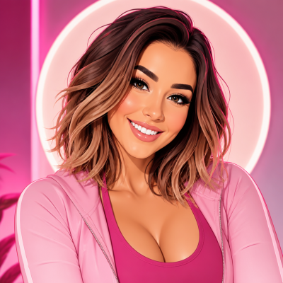 kathkalz's profile photo