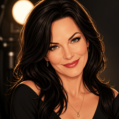 kathleenkinmont's profile photo