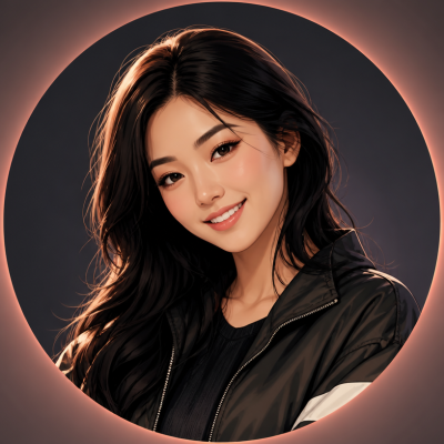 kathrinetian's profile photo