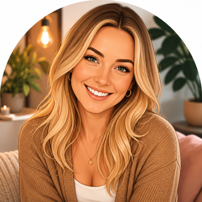 kathrinhubercoaching's profile photo