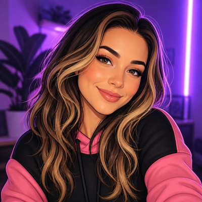 kathrynanastasia93's profile photo