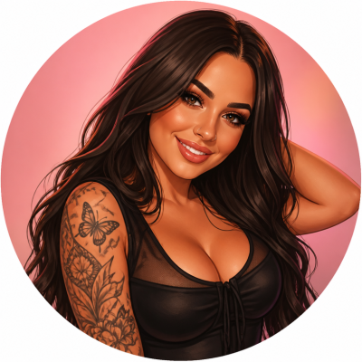 kathrynnstcroixx's profile photo