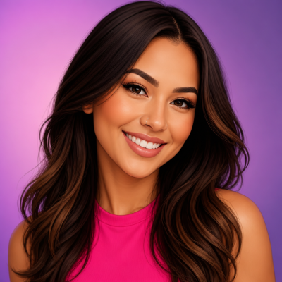 kathrynvaldez's profile photo
