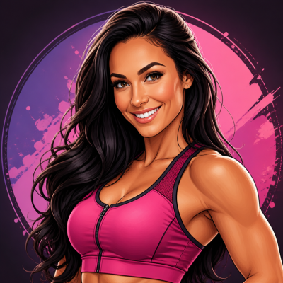 kathyjohansson's profile photo
