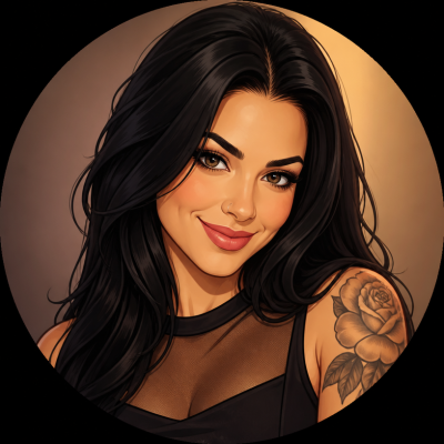 kati_rico's profile photo